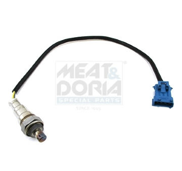 Lambda sonda MEAT & DORIA 811003