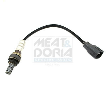Lambda sonda MEAT & DORIA 811005