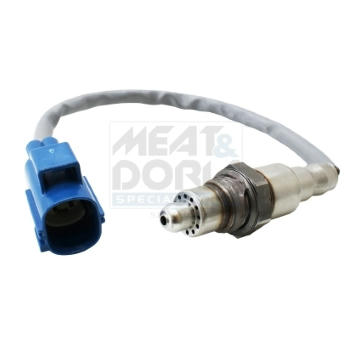Lambda sonda MEAT & DORIA 811006