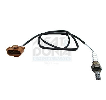 Lambda sonda MEAT & DORIA 811008