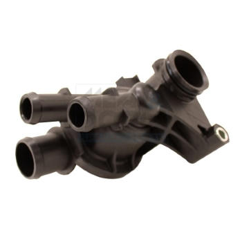 Termostat chladenia MEAT & DORIA 92902