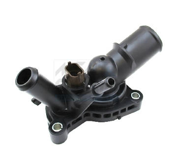 Termostat chladenia MEAT & DORIA 92907