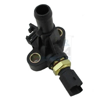 Snímač teploty chladiacej kvapaliny MEAT & DORIA 82495