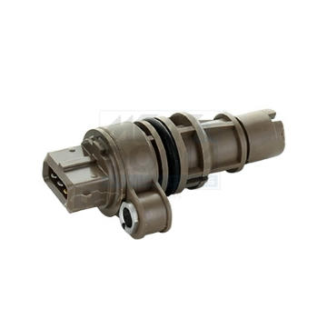 Snímač, rychlost / počet otáček Meat & Doria 871154