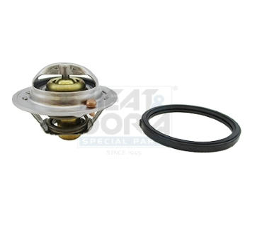 Termostat chladenia MEAT & DORIA 92910