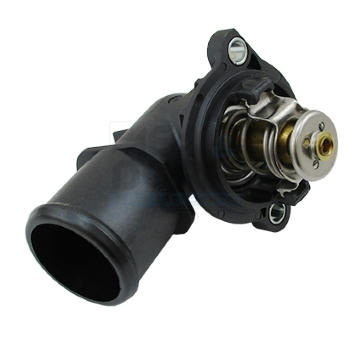 Termostat chladenia MEAT & DORIA 92916