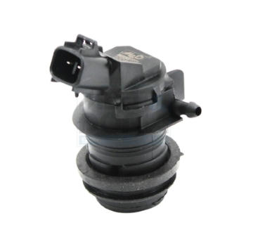 Čerpadlo ostrekovača skiel MEAT & DORIA 20212