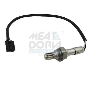 Lambda sonda MEAT & DORIA 811009