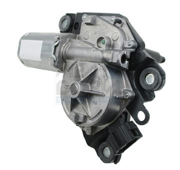 Motor stieračov MEAT & DORIA 27462