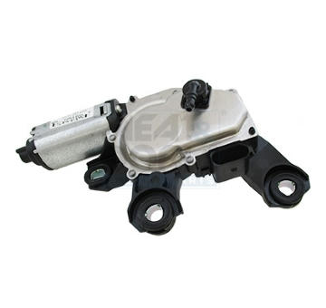 Motor stieračov MEAT & DORIA 27464