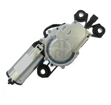 Motor stieračov MEAT & DORIA 27470