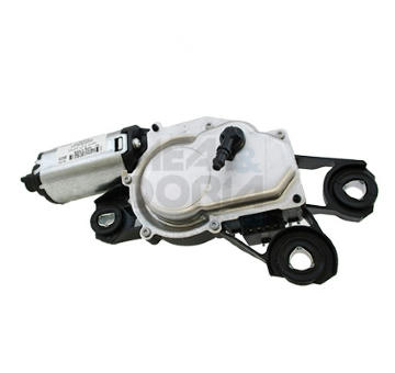 Motor stieračov MEAT & DORIA 27471