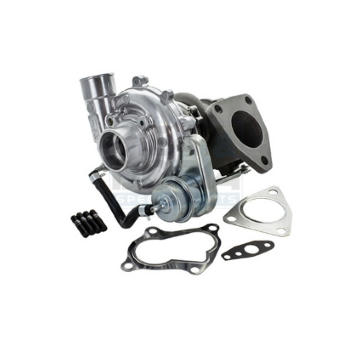 Plniace dúchadlo MEAT & DORIA 65760