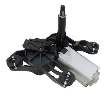 Motor stieračov MEAT & DORIA 27477