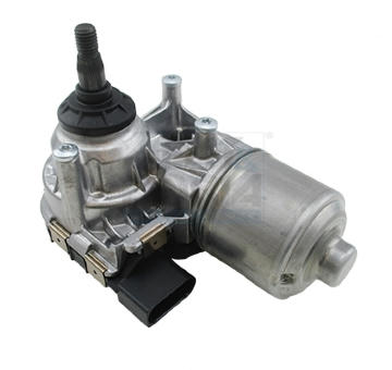 Motor stieračov MEAT & DORIA 27478