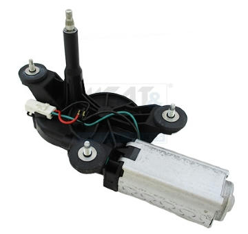 Motor stieračov MEAT & DORIA 27482