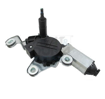 Motor stieračov MEAT & DORIA 27483