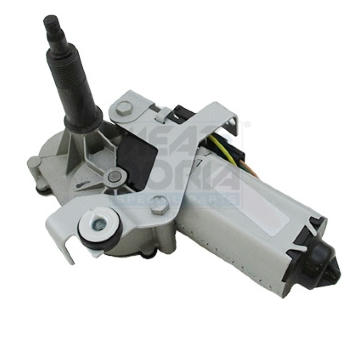 Motor stěračů MEAT & DORIA 27488