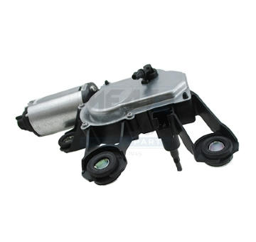 Motor stieračov MEAT & DORIA 27490