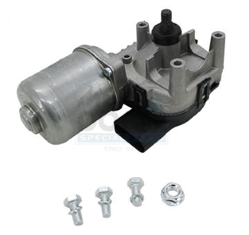 Motor stieračov MEAT & DORIA 27491