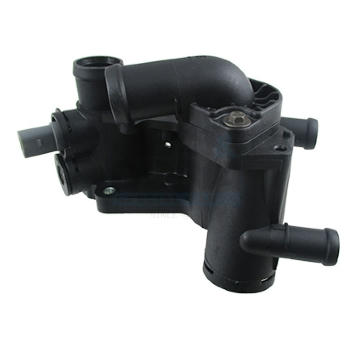 Termostat chladenia MEAT & DORIA 92921