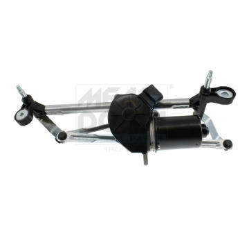 Systém čistenia skiel MEAT & DORIA 207003