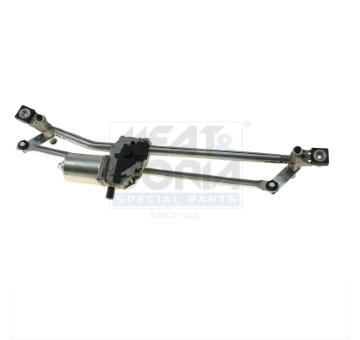 Systém čistenia skiel MEAT & DORIA 207008