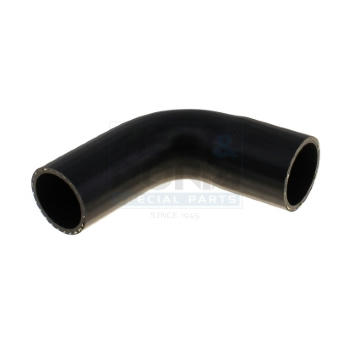 Hadička plnicího vzduchu MEAT & DORIA 96665