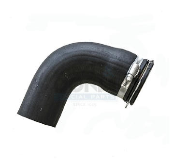 Hadička plnicího vzduchu MEAT & DORIA 96669