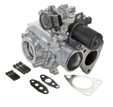 Plniace dúchadlo MEAT & DORIA 65770