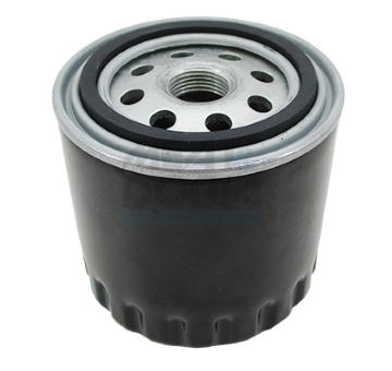 Olejový filter MEAT & DORIA 14455