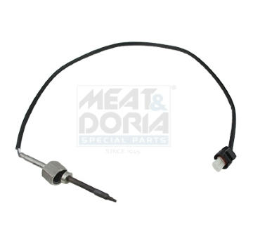 Snímač teploty výfukových plynov MEAT & DORIA 12120E