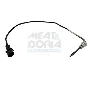 Snímač teploty výfukových plynov MEAT & DORIA 11908E