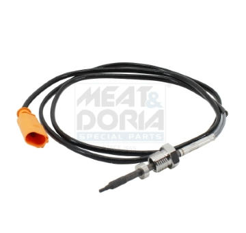 Snímač teploty výfukových plynov MEAT & DORIA 12238E