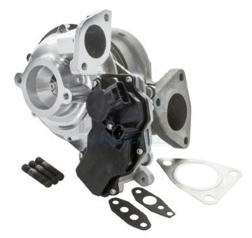 Plniace dúchadlo MEAT & DORIA 65793