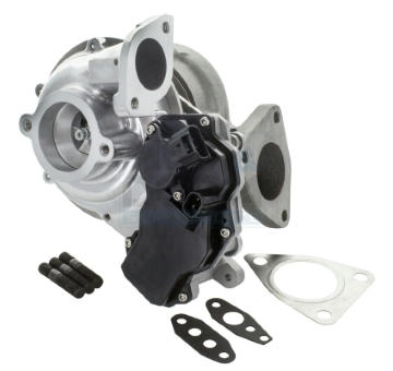 Plniace dúchadlo MEAT & DORIA 65794