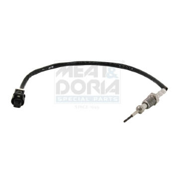 Snímač teploty výfukových plynov MEAT & DORIA 12476