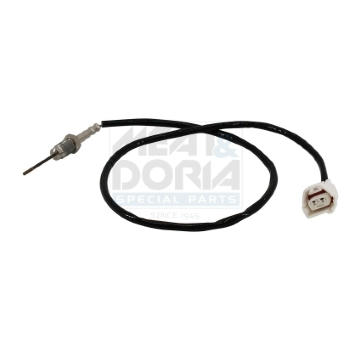 Snímač teploty výfukových plynov MEAT & DORIA 12477