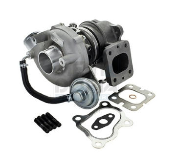 Dmychadlo, plnění MEAT & DORIA 65802