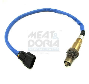 Lambda sonda MEAT & DORIA 811011
