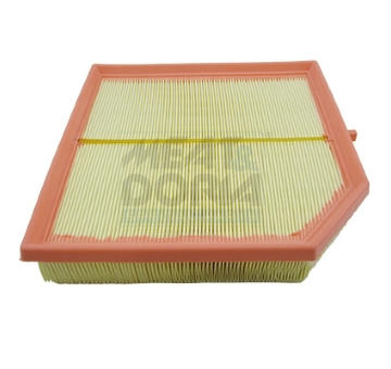 Vzduchový filter MEAT & DORIA 18660