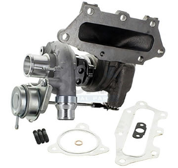 Plniace dúchadlo MEAT & DORIA 65825