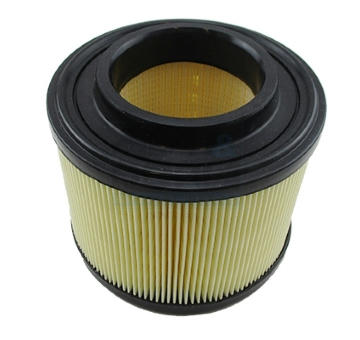 Vzduchový filter MEAT & DORIA 18664