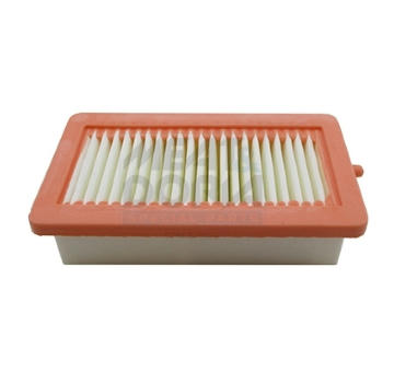 Vzduchový filter MEAT & DORIA 18667