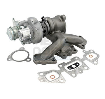 Plniace dúchadlo MEAT & DORIA 65841