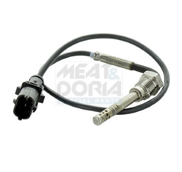 Snímač teploty výfukových plynov MEAT & DORIA 12483
