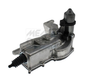 Pomocný spojkový valec MEAT & DORIA 805011