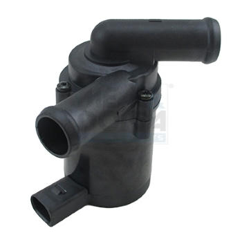 Doplňovací vodní čerpadlo (okruh chladicí vody) MEAT & DORIA 20074