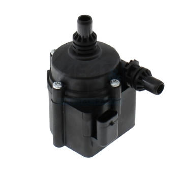 Doplňovací vodní čerpadlo (okruh topné vody) Meat & Doria 20076