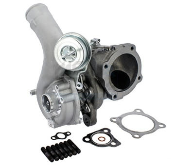 Plniace dúchadlo MEAT & DORIA 65897